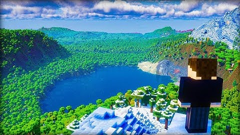 💥 Minecraft best shader in pe /no lag in 2025 #minecraftvideos