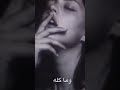 مهند المطرب 