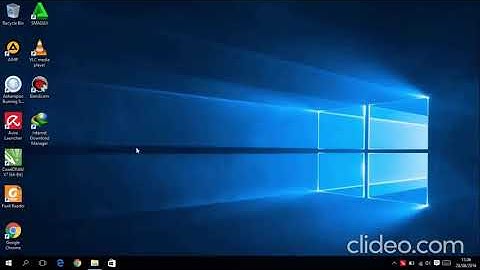 easy fix erorr idm software erorr 0x80004002 youtube