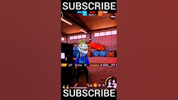 CONFIGURATION 💘 PERFECTA para ✅ SAMSUNG A1,A2,A3,A4,A5,A6,A7,A8,A9,A10,A20,A30,A40,A50,A60,A70,A90