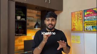 Start Your Gold Journey with Just ₹51 | Invest Smartly with Digital Gold | By Paytm | #PaytmKaro screenshot 5