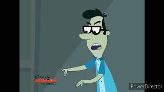 Free Dislike Video Little Einsteins And Deable Me The Anderson Kids Gets Grounded