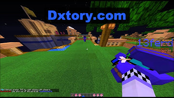 Hack YuukiAsuana17s Oc.tc