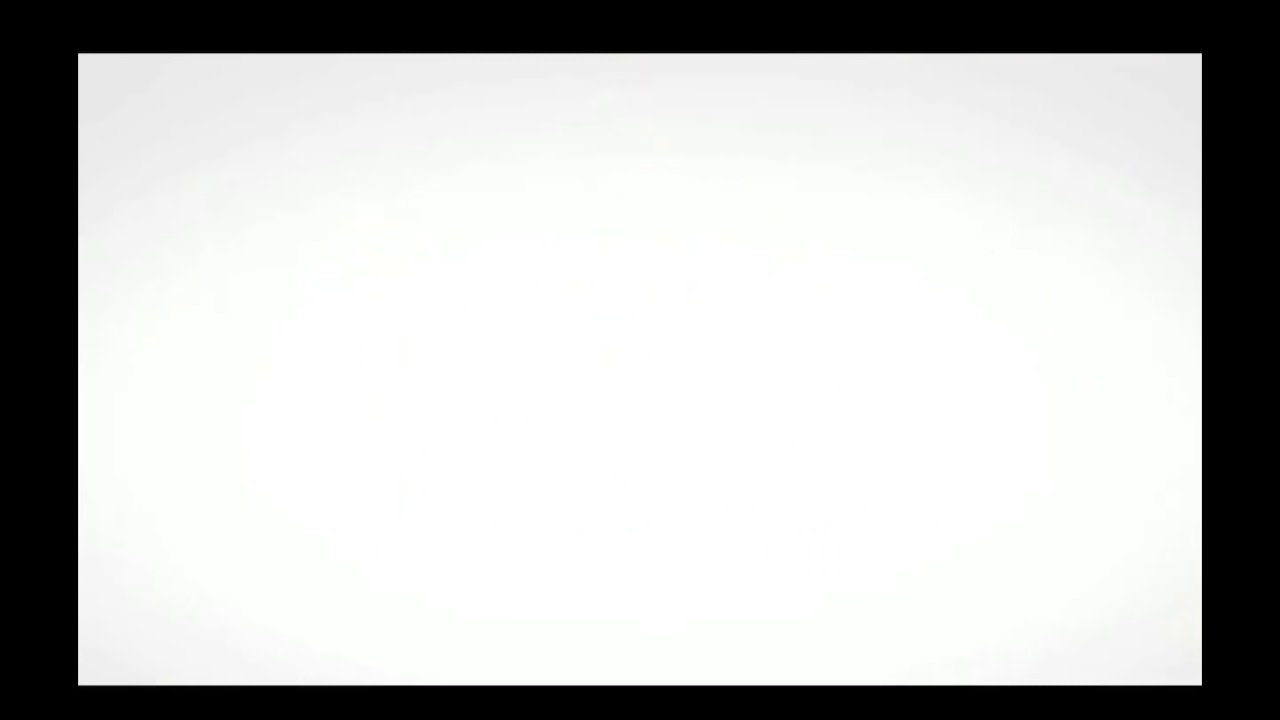 Location for subclass in demon slayer Legacy