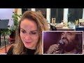 Vocal Coach Reacts To Demis Roussos “Forever and Ever” [Miki’s Singing Tips 🎤]