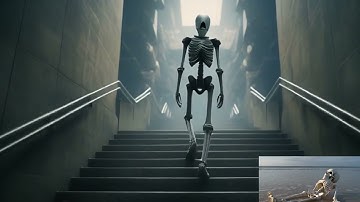 Minetest Sunday , playing on the horizons new , Luanti server ,  building crazy golf by the sea and