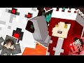 EXPLORING THE NETHER | One Life Ep. 6