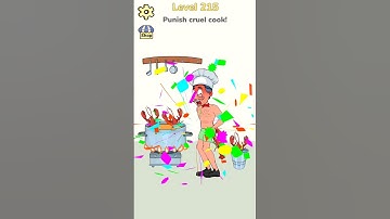 Impossible Date 2 Level 215 #games #impossibledate2 #shorts