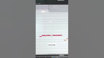 Did you tuning vocals could be this easy?!👇#melodyne #vocaltuning #celemony #seidschallenge