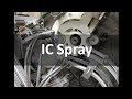 Ips canschool spotlight  the ic spray machine