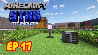 EL MOD APPLIED ME VA A HACER MUY FELIZ EN ESTE PACK DE MODS - STAR TECHNOLOGY SERIE DE MODS Ep 17