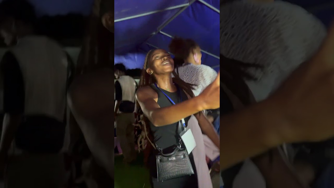 Strong Boy 😎💪🤟