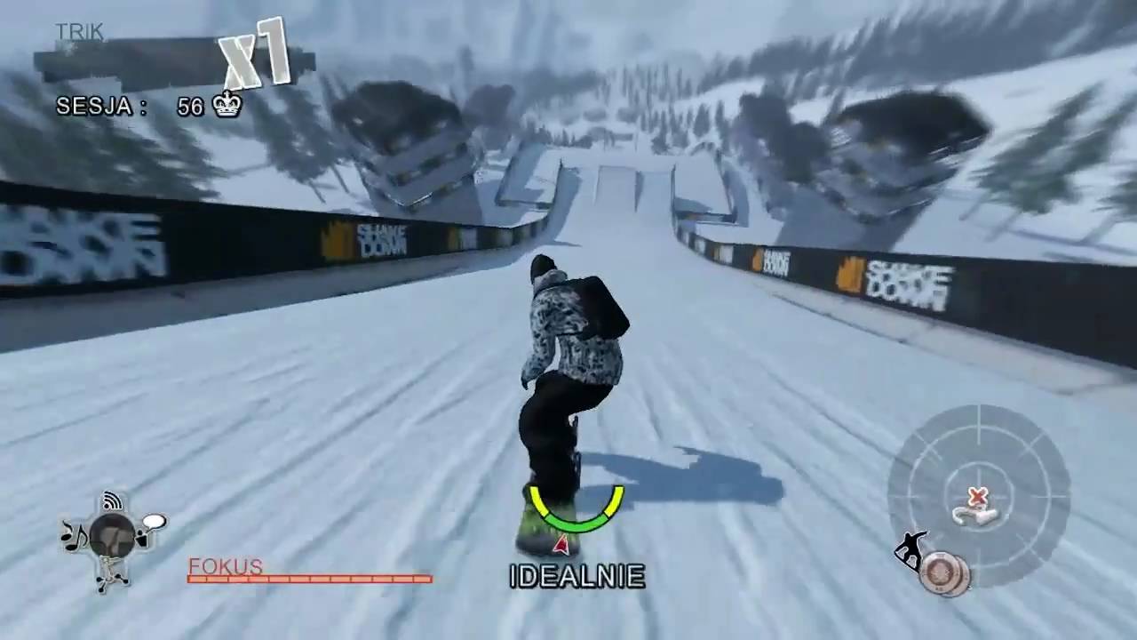 shaun white snowboarding pc shaun white snowboarding pc
