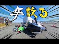 まさかの立ちゴケ...スズキ北川ライディングスクールでやらかした日