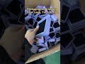Giving you order that touch of quality, style and love is what we do. #custompackaging #giftbox