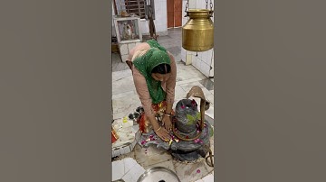 एकादशी व्रत के दिन ये तीन शब्द बोले 7 दिन में मनोकामना पूर्ण #pandit_pradeep_ji_mishra #ekadashi