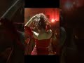 دنيا ملبشه من مسلسل مملكه الحرير Viral مملكة الحرير اكسبلور دنيا ملبشه من مسلسل مملكه الحرير Viral مملكة الحرير اكسبلور
