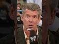 Vince McMahon takes a lie detector test 🤣 image