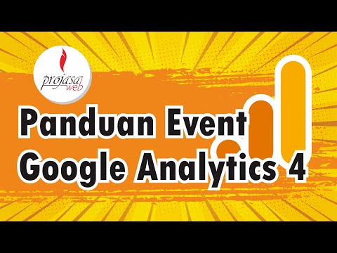 Video: Bagaimanakah cara saya menarik data daripada Google Analitis?