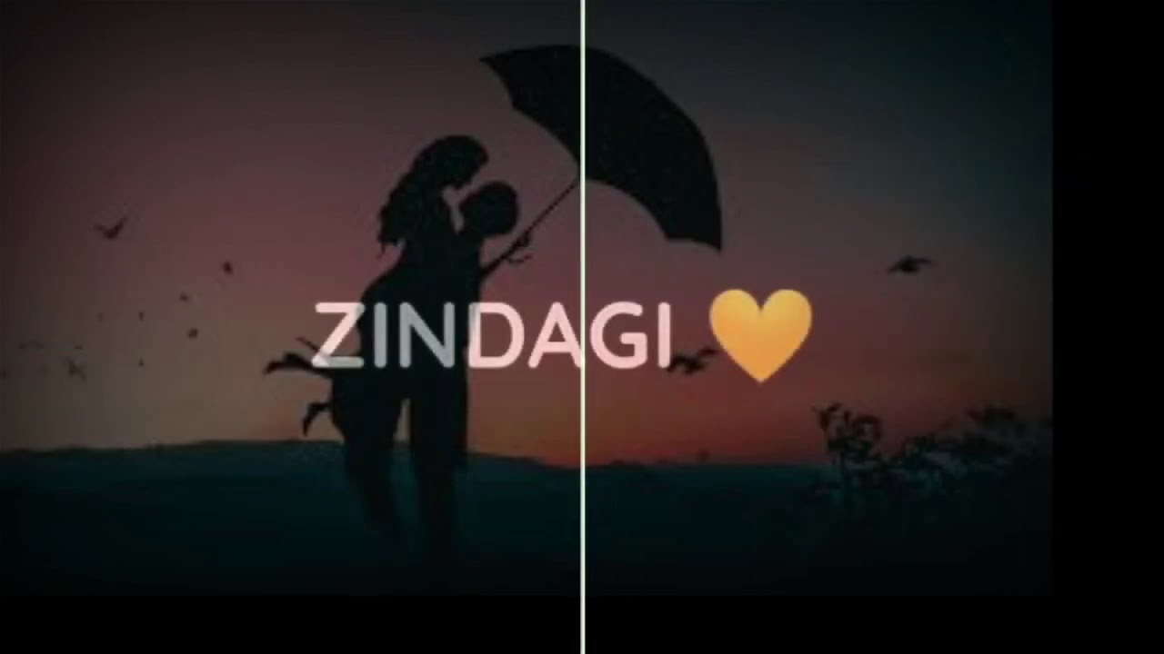 ?new whatsapp status 2020? | love romantic status | hindi romantic video status | hindi song