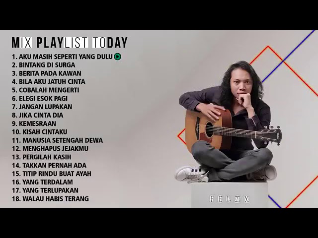 LAGU Indonesia TANPA IKLAN no copyright class=