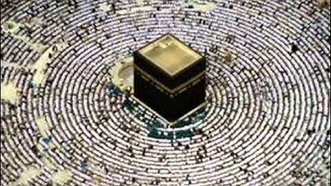 سورة المجادلة بصوت القارئ احمد الحديثي شبيه صوت المعيقيلي من قيام ليلة 27/9/1434هـ