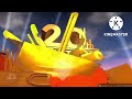 I Destroy Windows XP Gamer 2001 Producions Back To 20th Century Fox 