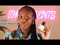 Underrated Perfumes You need to Know About | A.NOTHER Fragrances Added to my Fragrance Collection