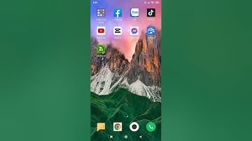 Cách nén file mod nso đuôi zip cho j2me loader