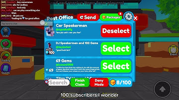 Day 6 of checking my mailbox username: chris_dorrito2