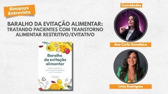 Kit emoções na infância - Sinopsys Editora