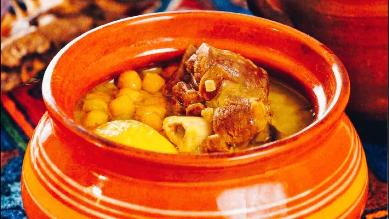 #Азербайджанская