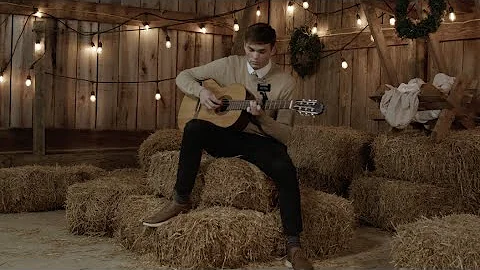 Far Away- Tennessee Nashville Mission Cover