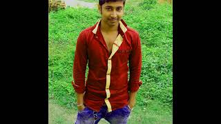 Bewfa Tera Masoom Chehra Mohammad Aziz  Sad Remix Dj Akash