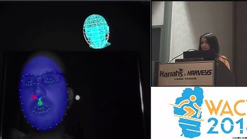 WACV18: Fusion of Keypoint Tracking and Facial Landmark Detection for Real-Time Head Pose Estimation