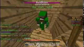 HACKER REPORT in annihilation at shotbow server bandicam 2014 11 04 17 54 47 544