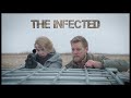 The Infected (Sci-Fi Short Film)