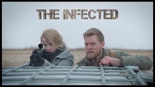 The Infected (SciFi Short Film)