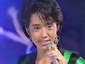 Yu Hayami stand up /// STAND UP 早見優