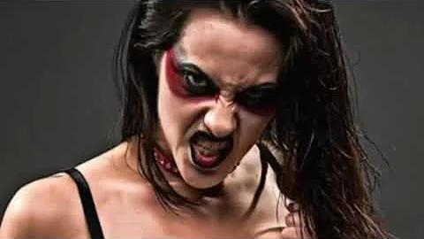 Wrestling Stories - Mick Foleys emotional story ab...
