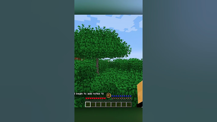 นี่คือ Mod ที่หลายคนบอกว่า แมร่งเล่นยากโคตรๆ!!! - Minecraft RLCraft
