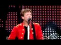 Bon Jovi - We Weren&#39;t Born To Follow - Live - Munich, Germany - June 12, 2011