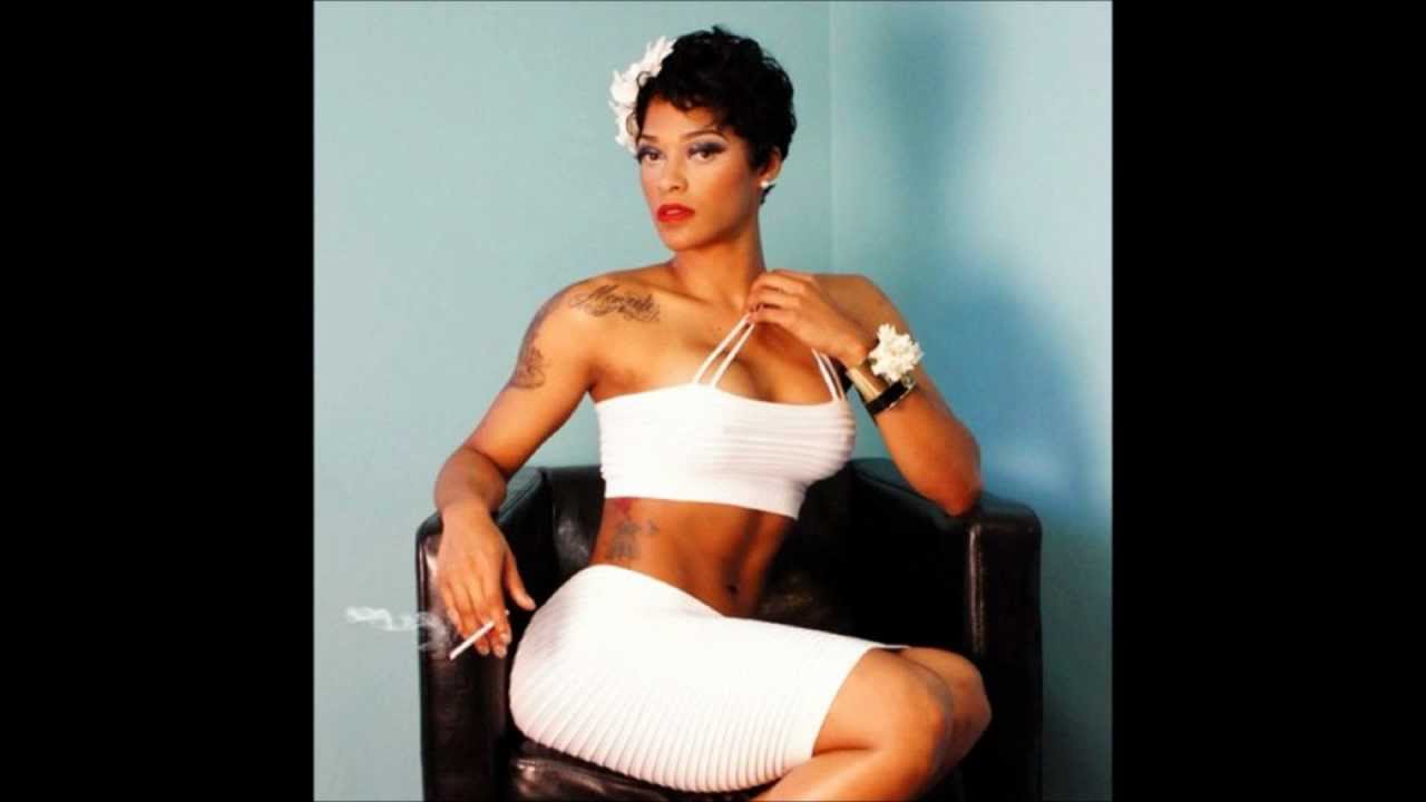 Joseline Hernandez new song- Bailar!! LOVE AND HIPHOP ATLANT