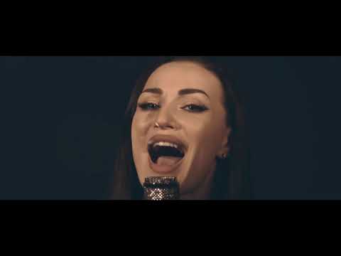 Лана - Ты Моё Небо