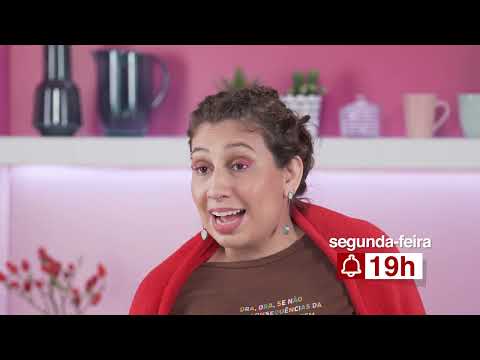 Inverno tropical com sopa de ervilha - Inverno tropical com sopa de ervilha