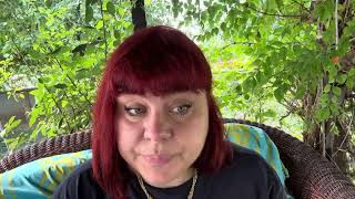 Astrology of SEPTEMBER 2026! Most important events that will influence our lives! Ancient astrology 