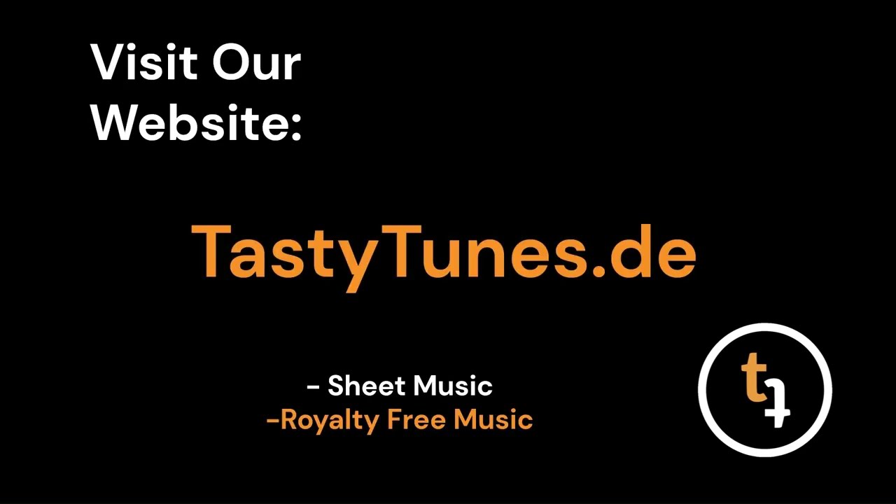 Sublime - Santeria (Karaoke) 3 Halfsteps Lower Key