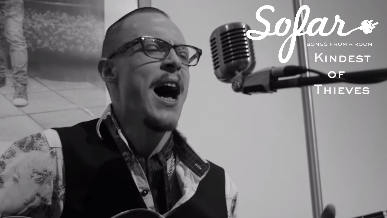 For As Long As I Live (Hope It Ain't Long)