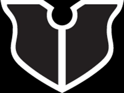 E024 – Commander 2015 Review – Commanderin’ MTG Podcast