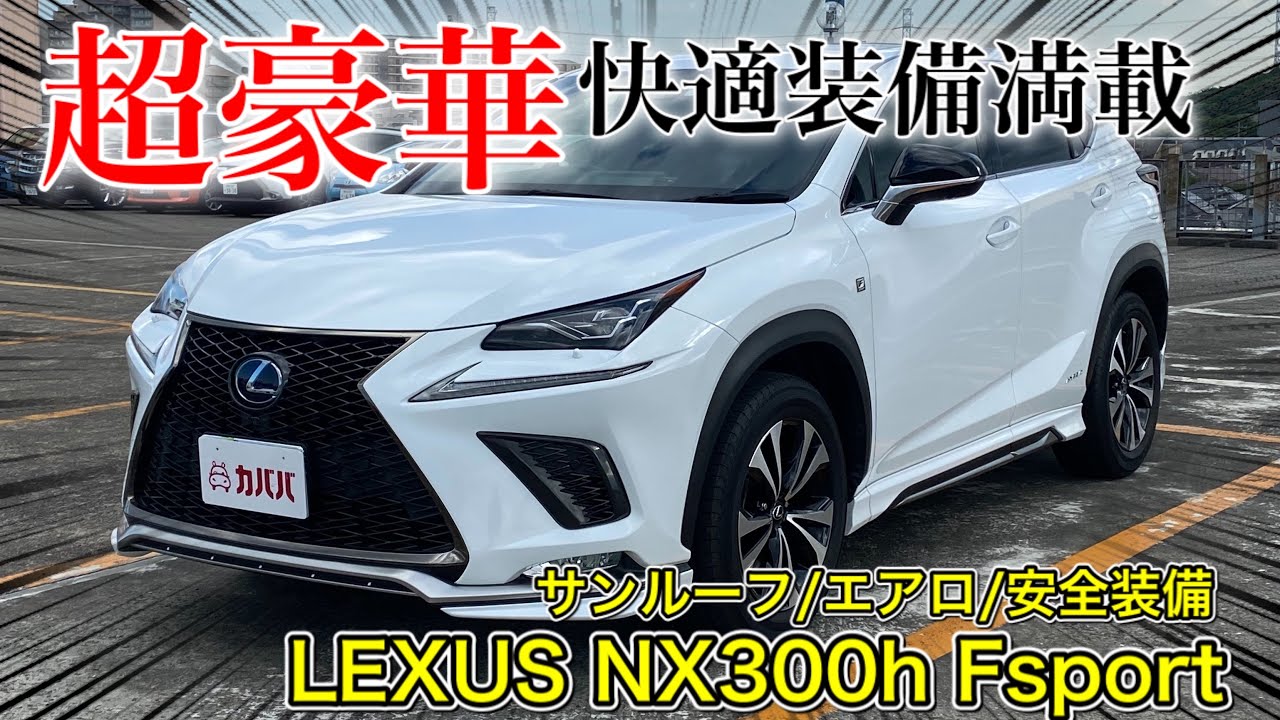 レクサス NX AYZ15 フロントエキゾーストパイプ・フロントパイプ  